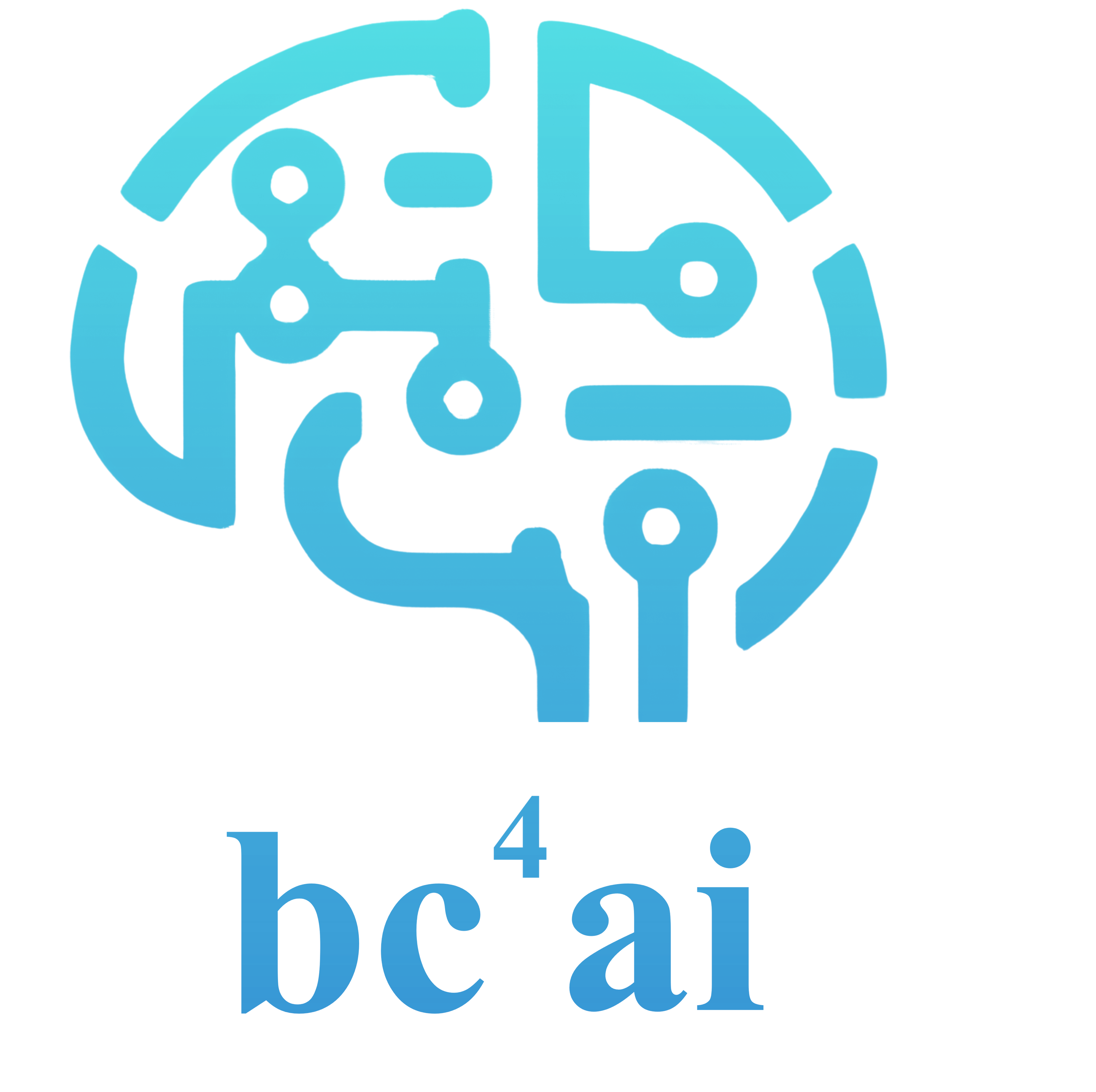 bc⁴ai